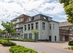 terborgsew 5-3a (1).jpg